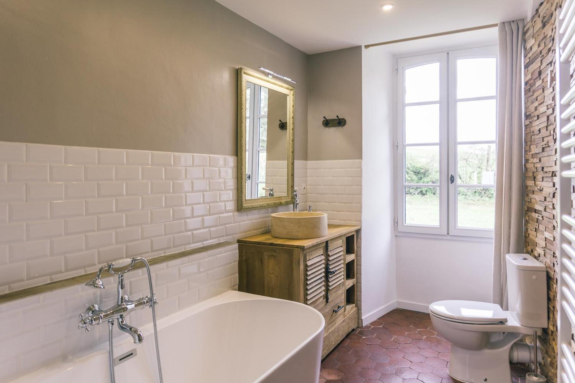 Maison D'Hotes Le Prieure Du Preux Sepeaux-Saint-Romain Экстерьер фото