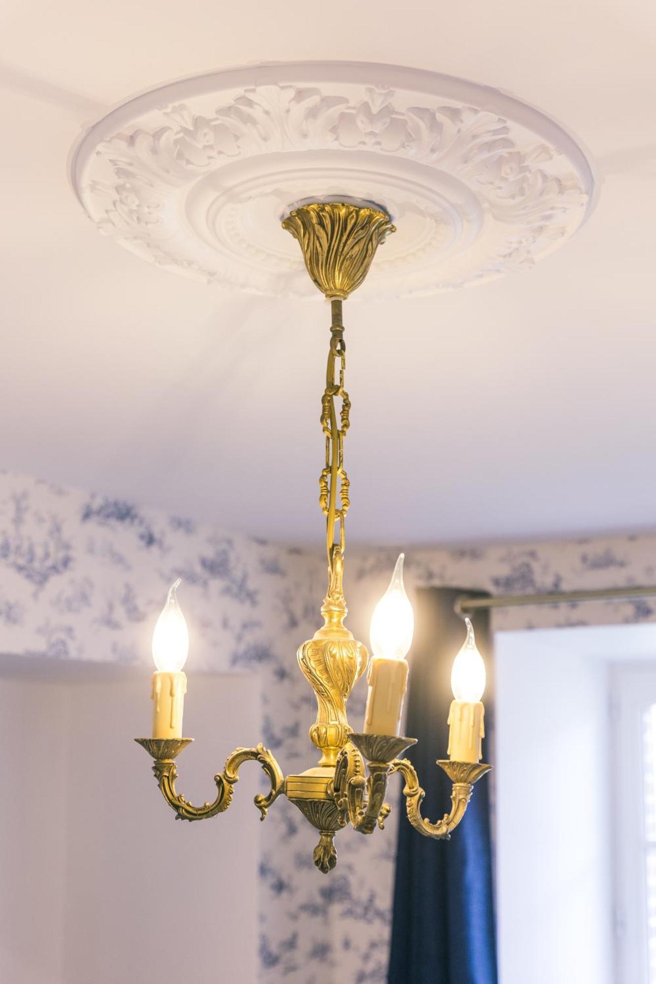 Maison D'Hotes Le Prieure Du Preux Sepeaux-Saint-Romain Экстерьер фото