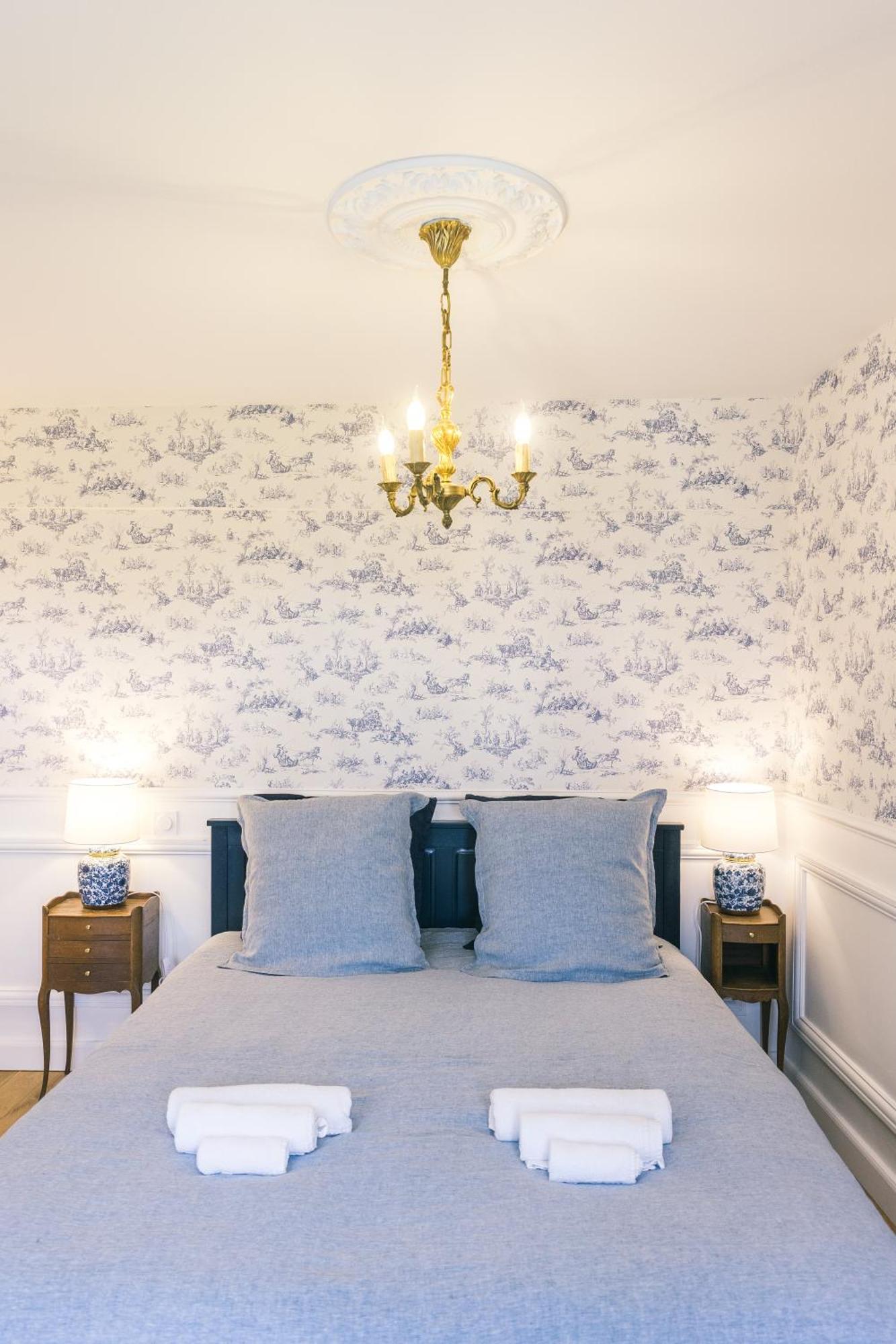 Maison D'Hotes Le Prieure Du Preux Sepeaux-Saint-Romain Экстерьер фото